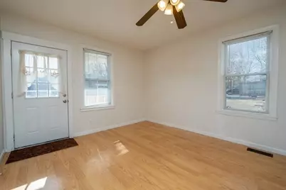 2 Cordes Ct #2, South Hadley, MA 01075 - Photo 6