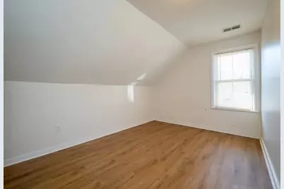 2 Cordes Ct #2, South Hadley, MA 01075 - Photo 16