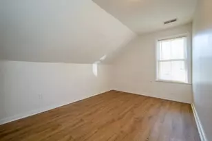 2 Cordes Ct, South Hadley, MA 01075 - Photo 16