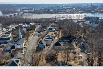 2 Cordes Ct #2, South Hadley, MA 01075 - Photo 24