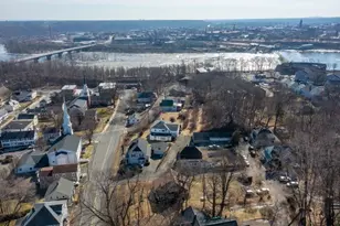2 Cordes Ct, South Hadley, MA 01075 - Photo 24
