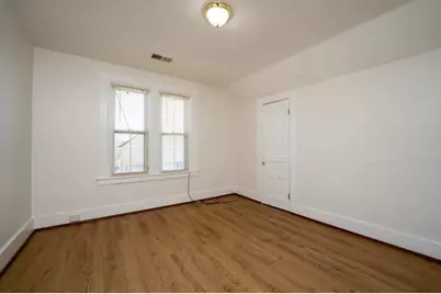 2 Cordes Ct #2, South Hadley, MA 01075 - Photo 14