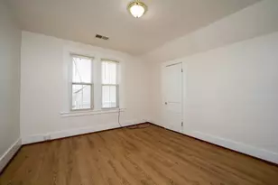 2 Cordes Ct, South Hadley, MA 01075 - Photo 14