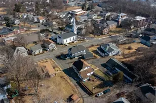 2 Cordes Ct, South Hadley, MA 01075 - Photo 22
