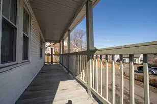 2 Cordes Ct, South Hadley, MA 01075 - Photo 2