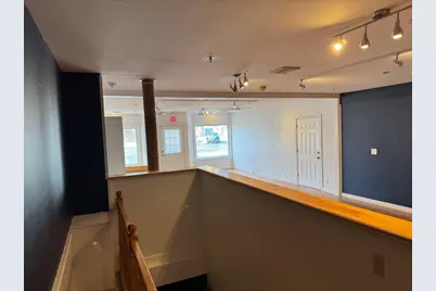 1589 Main St, Chatham, MA 02633 - Photo 2