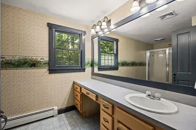 50 Heather Hills, Bridgewater, MA 02324 - Photo 36