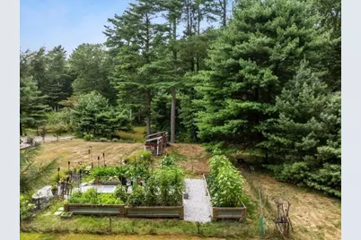 50 Heather Hills, Bridgewater, MA 02324 - Photo 8