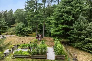 50 Heather Hills, Bridgewater, MA 02324 - Photo 8