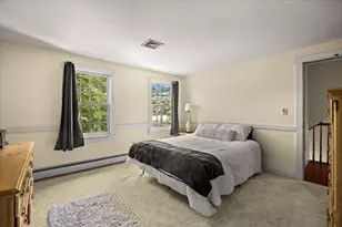 50 Heather Hills, Bridgewater, MA 02324 - Photo 30