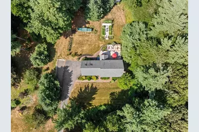 50 Heather Hills, Bridgewater, MA 02324 - Photo 10