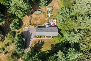 50 Heather Hills, Bridgewater, MA 02324 - Photo 10