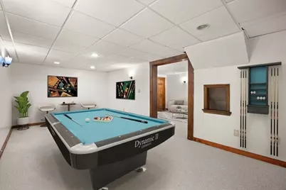 50 Heather Hills, Bridgewater, MA 02324 - Photo 40