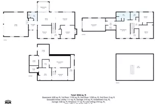 50 Heather Hills, Bridgewater, MA 02324 - Photo 42