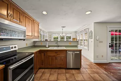 50 Heather Hills, Bridgewater, MA 02324 - Photo 16
