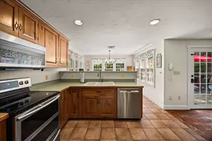 50 Heather Hills, Bridgewater, MA 02324 - Photo 16