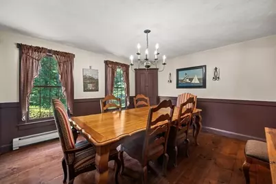 50 Heather Hills, Bridgewater, MA 02324 - Photo 28