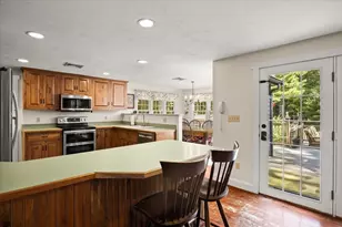 50 Heather Hills, Bridgewater, MA 02324 - Photo 14