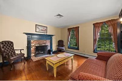 50 Heather Hills, Bridgewater, MA 02324 - Photo 24