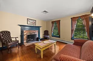 50 Heather Hills, Bridgewater, MA 02324 - Photo 24