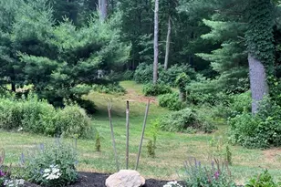 50 Heather Hills, Bridgewater, MA 02324 - Photo 6