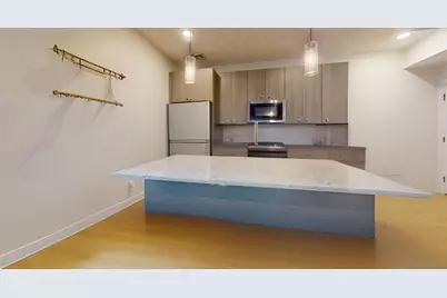530 Dorchester #2, Boston, MA 02127 - Photo 2