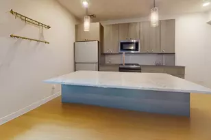 530 Dorchester, Boston, MA 02127 - Photo 2