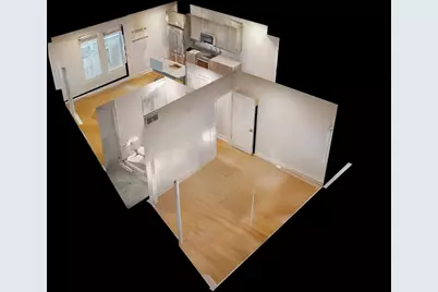 530 Dorchester #2, Boston, MA 02127 - Photo 8