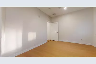 530 Dorchester #2, Boston, MA 02127 - Photo 4
