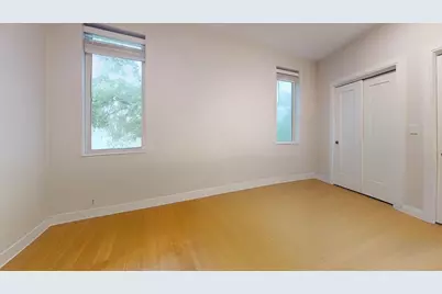 530 Dorchester #2, Boston, MA 02127 - Photo 6