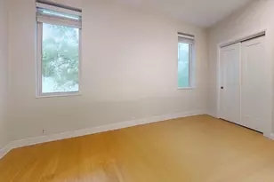 530 Dorchester, Boston, MA 02127 - Photo 6