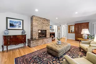 50 Holt Rd, Andover, MA 01810 - Photo 8