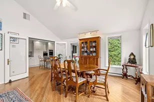 50 Holt Rd, Andover, MA 01810 - Photo 14