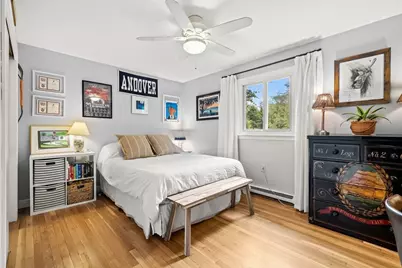 50 Holt Rd, Andover, MA 01810 - Photo 18