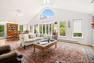 50 Holt Rd, Andover, MA 01810 - Photo 6