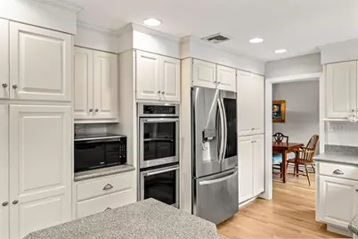 50 Holt Rd, Andover, MA 01810 - Photo 10