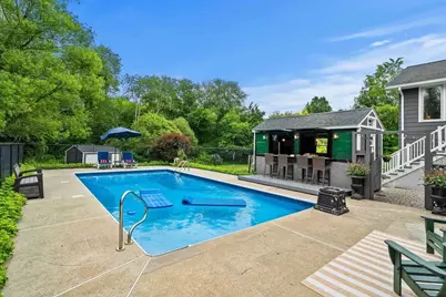 50 Holt Rd, Andover, MA 01810 - Photo 30