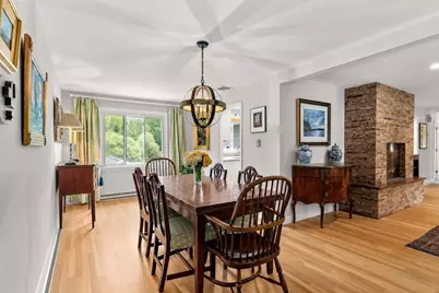 50 Holt Rd, Andover, MA 01810 - Photo 12