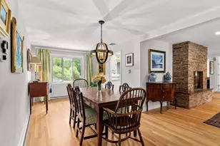 50 Holt Rd, Andover, MA 01810 - Photo 12