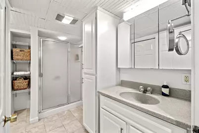 50 Holt Rd, Andover, MA 01810 - Photo 20