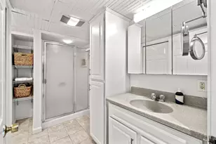 50 Holt Rd, Andover, MA 01810 - Photo 20