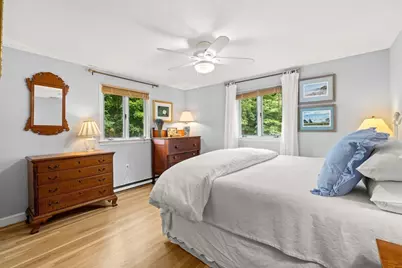 50 Holt Rd, Andover, MA 01810 - Photo 16