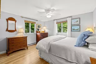 50 Holt Rd, Andover, MA 01810 - Photo 16