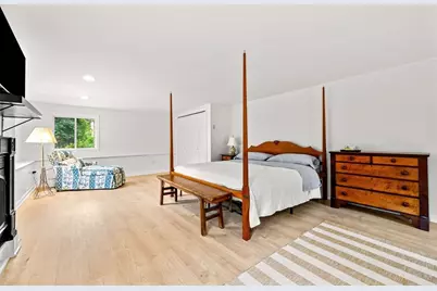 50 Holt Rd, Andover, MA 01810 - Photo 26