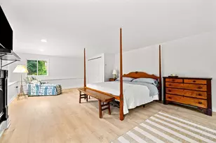 50 Holt Rd, Andover, MA 01810 - Photo 26