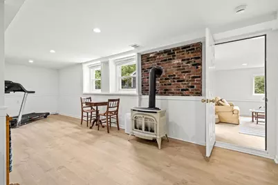 50 Holt Rd, Andover, MA 01810 - Photo 28