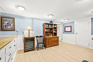 50 Holt Rd, Andover, MA 01810 - Photo 22