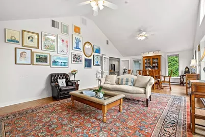 50 Holt Rd, Andover, MA 01810 - Photo 4