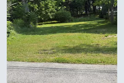 12 Nelson Pl, Worcester, MA 01605 - Photo 14