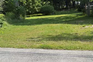 12 Nelson Pl, Worcester, MA 01605 - Photo 14